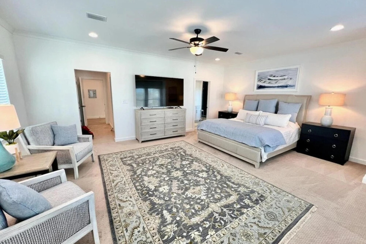 Room 5 of 21