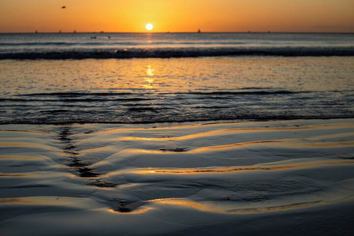 Beach 71 of 76