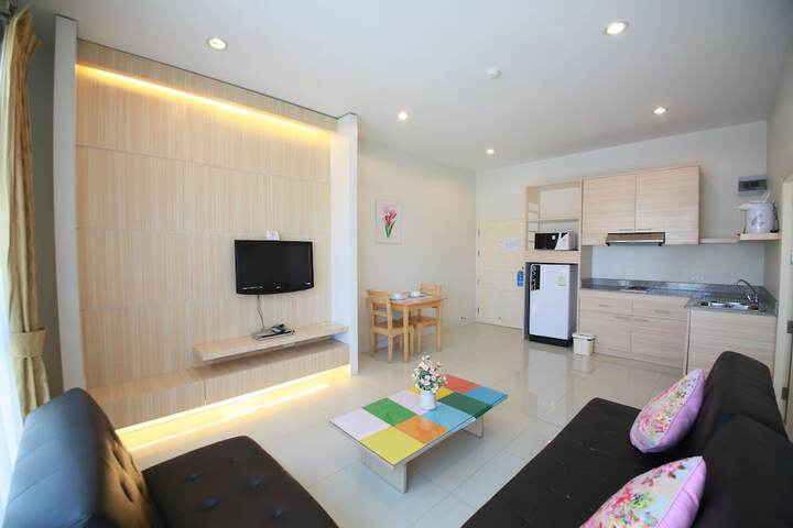 Room 20 of 62