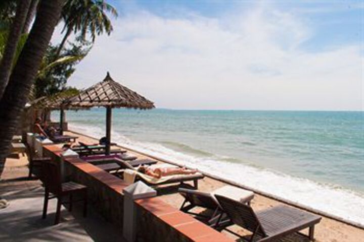 Spa and Wellness Pictures