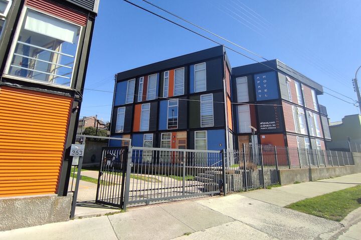 Property image 1