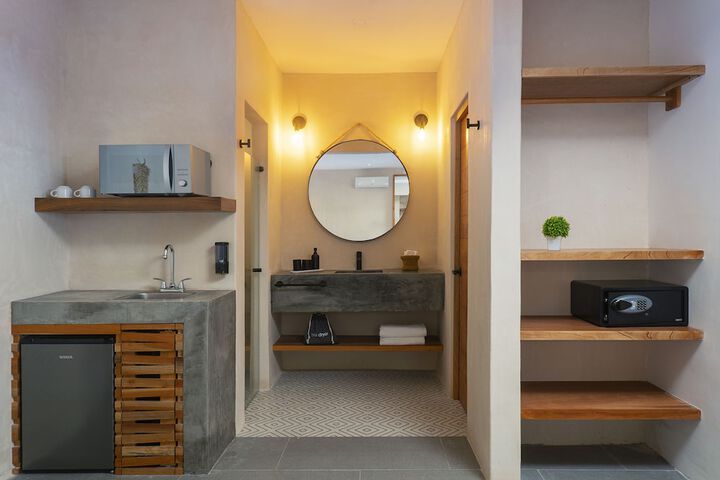 Room 40 of 57