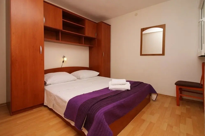 Room 2 of 9