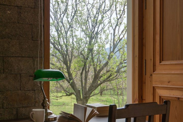 Room 4 of 62