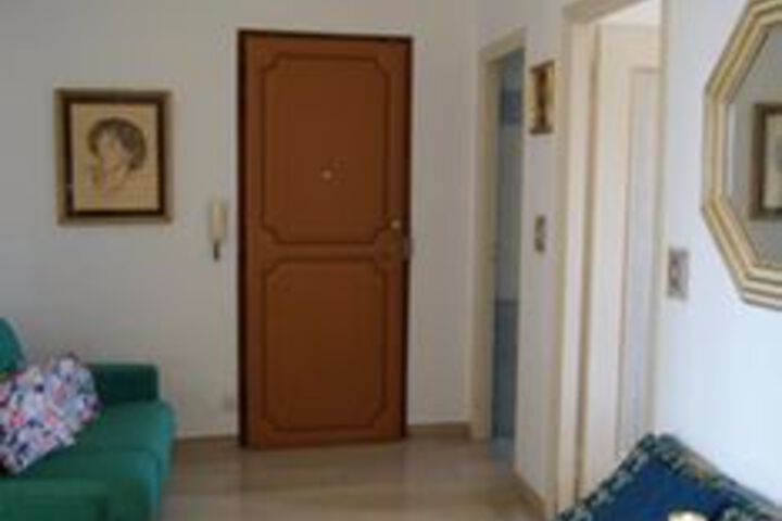 Room 36 of 36
