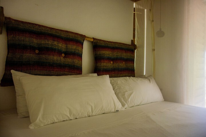 Room 7 of 72