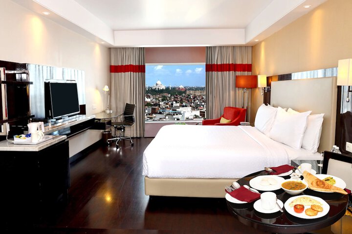 Room 20 of 67