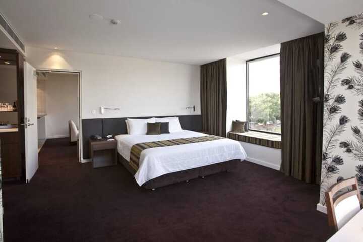 Room 21 of 69