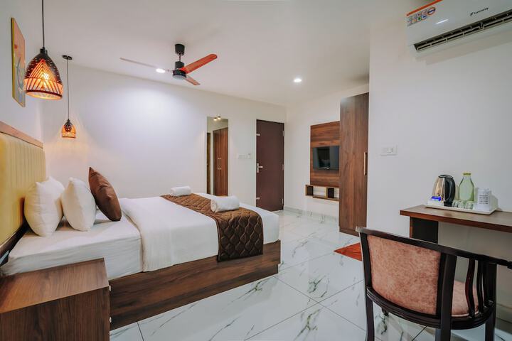 Room 14 of 41