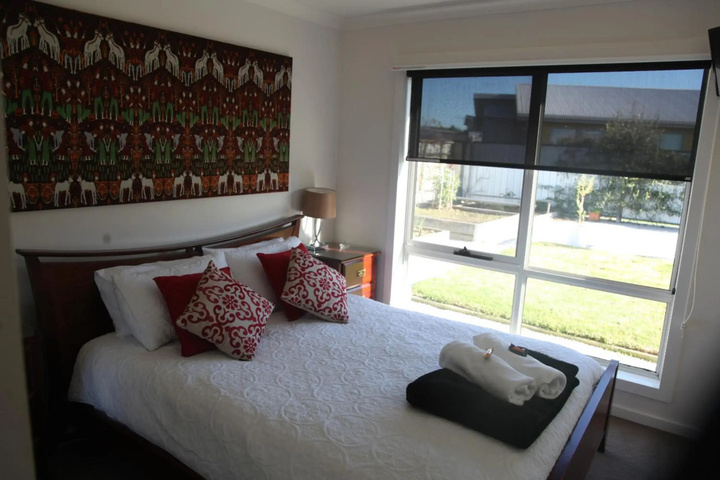 Room 4 of 21