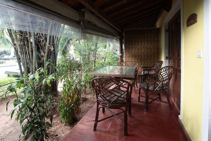 Terrace/Patio 60 of 162