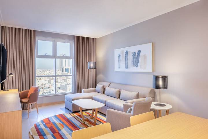 Room 21 of 41