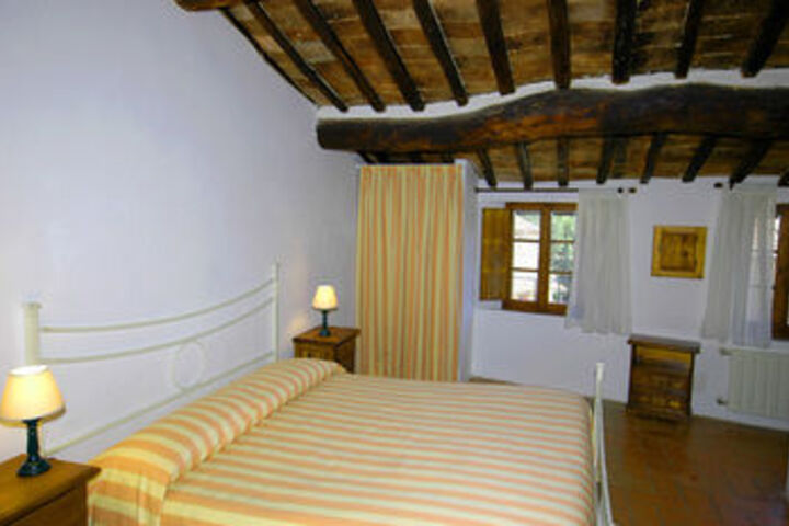 Room 15 of 32