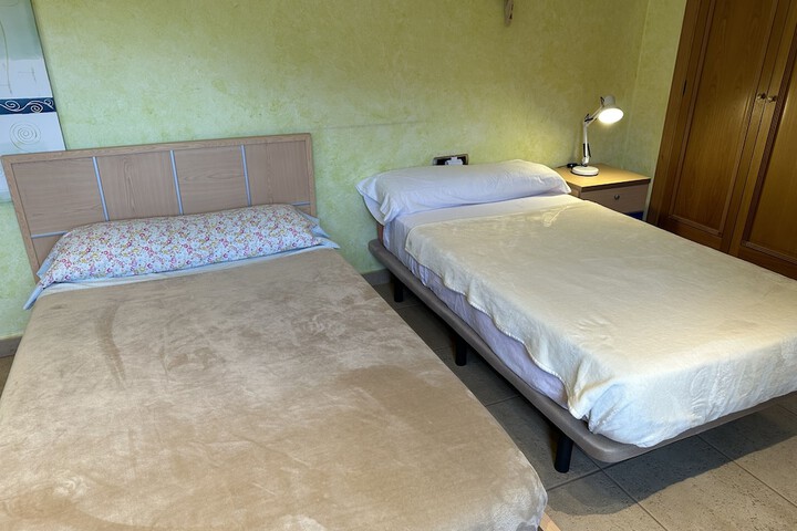 Room 36 of 165