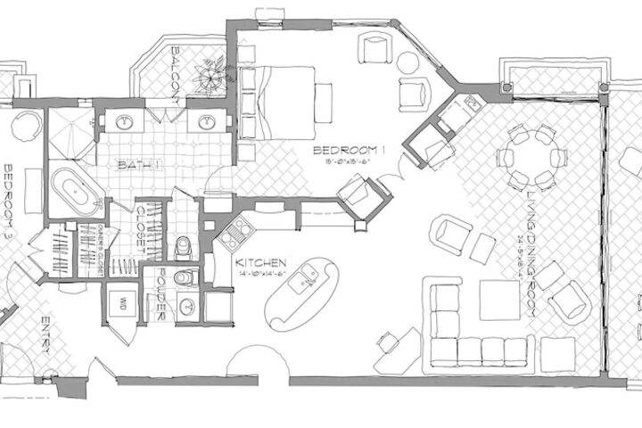 Room 84 of 299