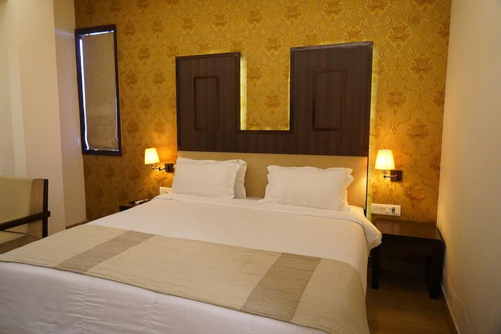 Room 26 of 44