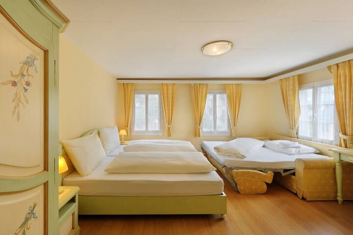 Room 10 of 58
