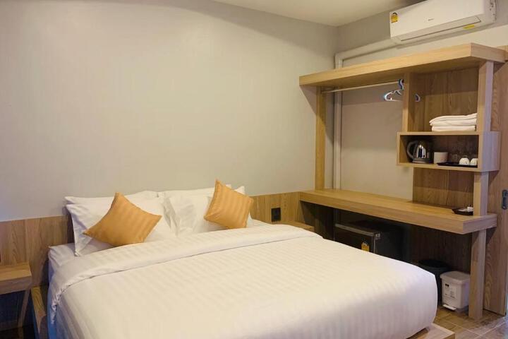 Cheow Lan Easy Home