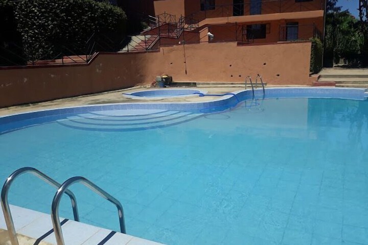 Pool 7 of 20
