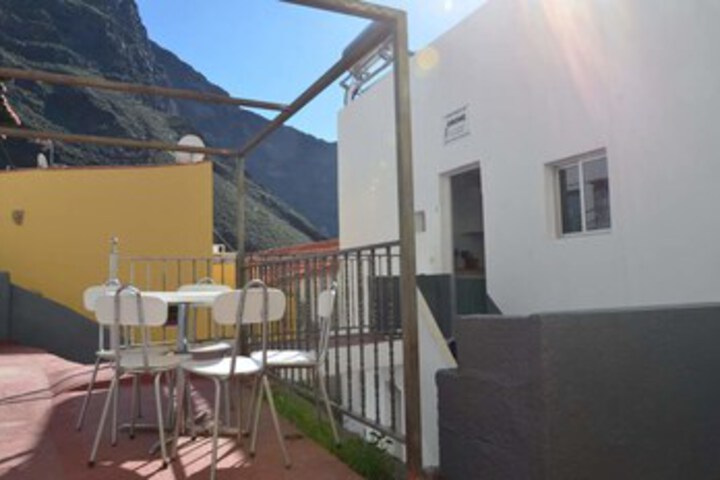 Terrace/Patio 11 of 13