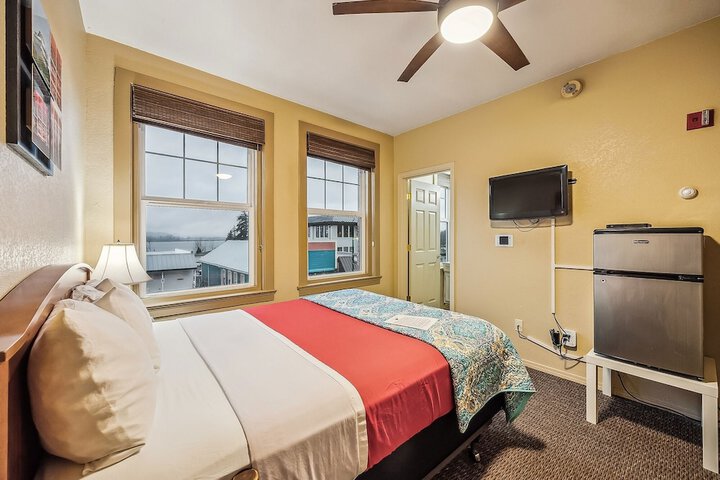 Room 56 of 118