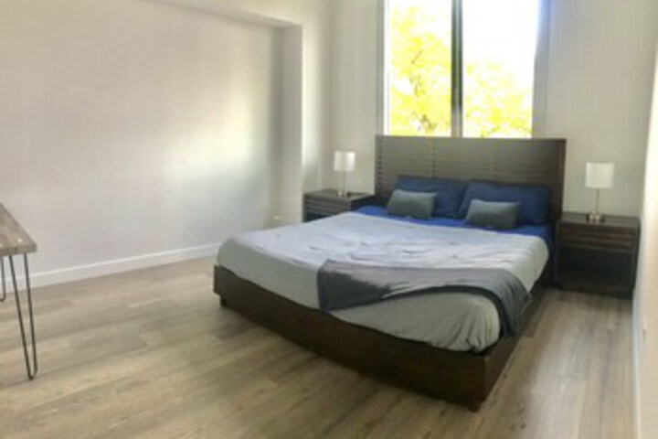 Room 40 of 53