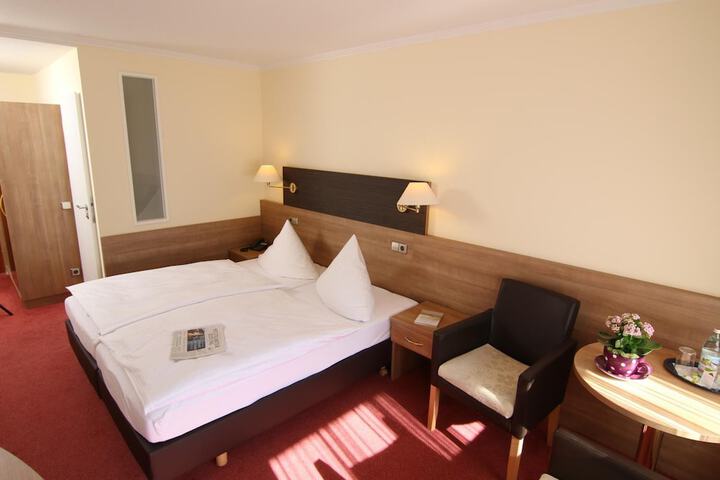 Room 12 of 47