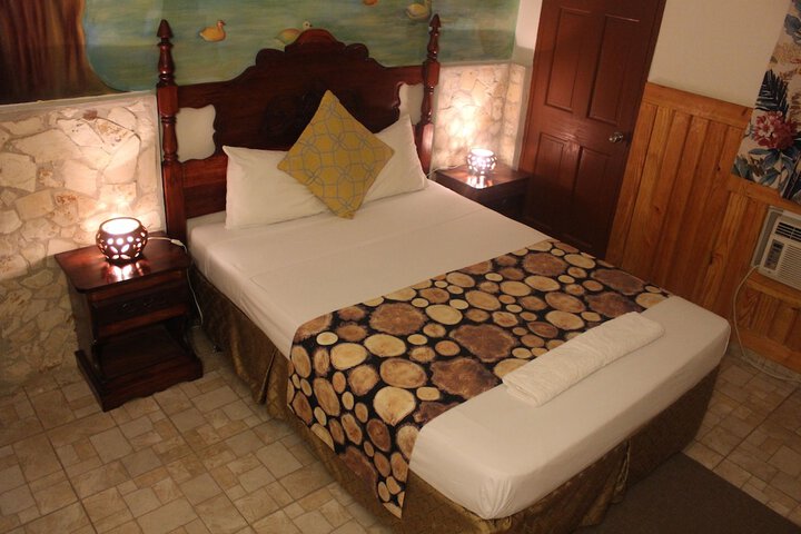 Room 26 of 52
