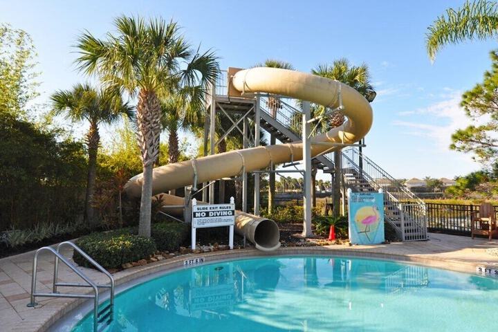Pool 19 of 32