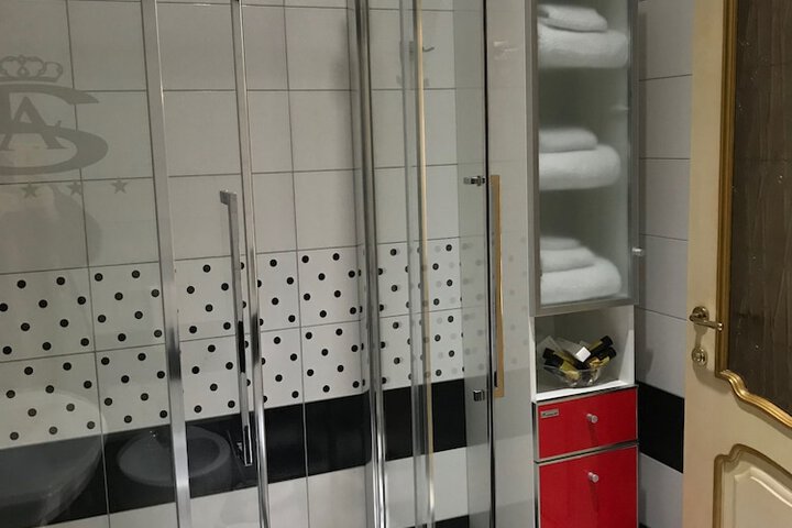 Room 25 of 55