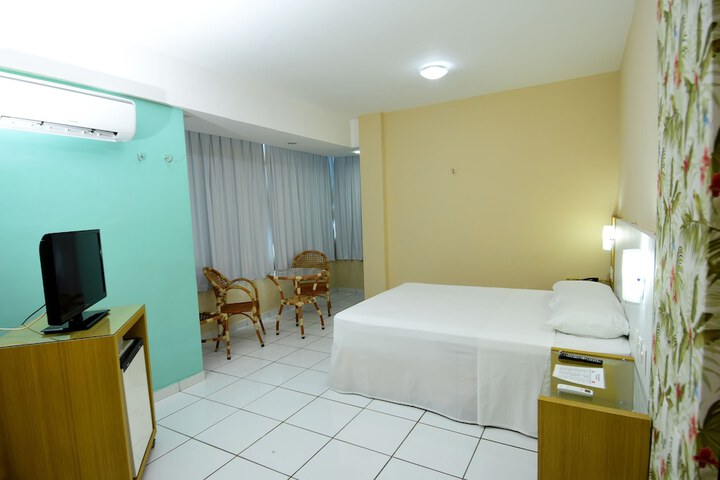 Room 12 of 31