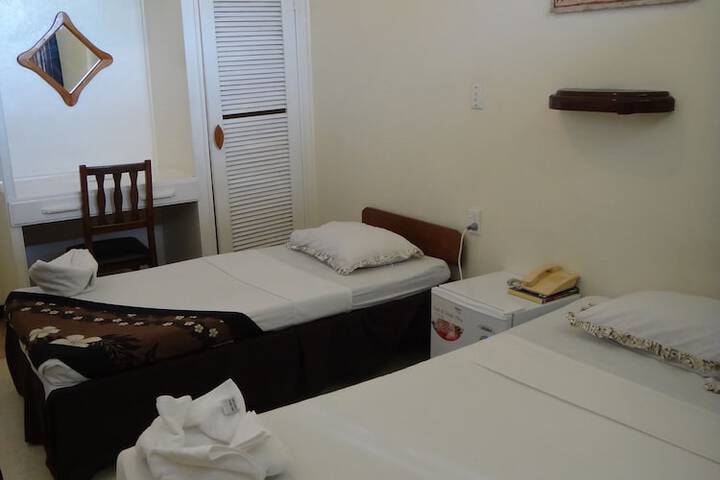 Room 20 of 58