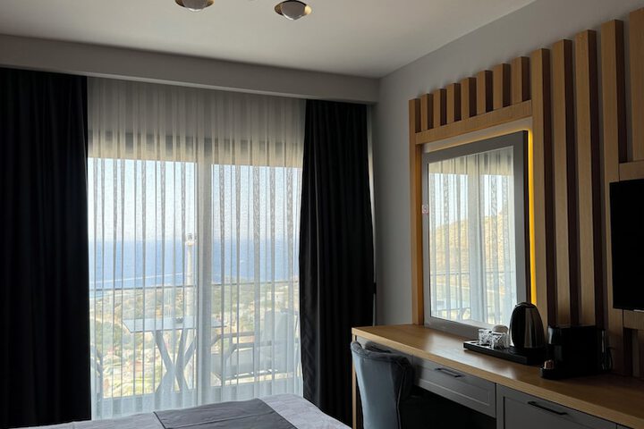 Room 21 of 74