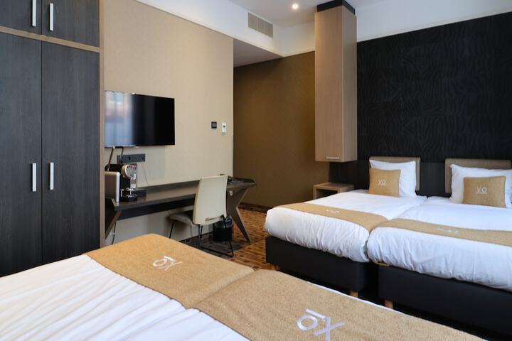 Room 19 of 54