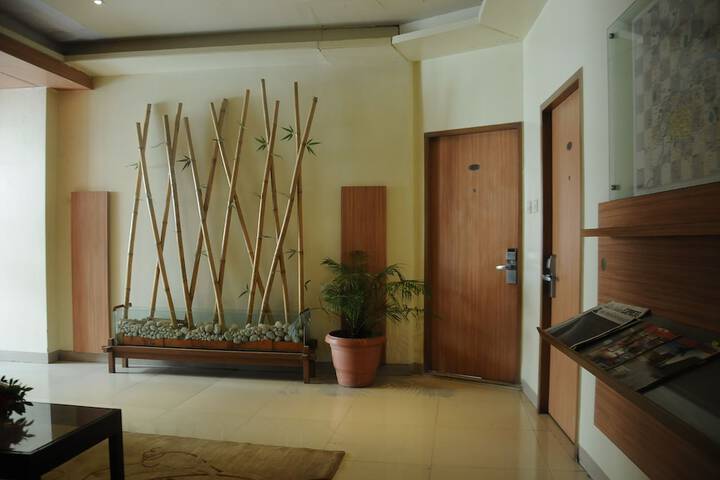 Hotel Interior 4 of 53