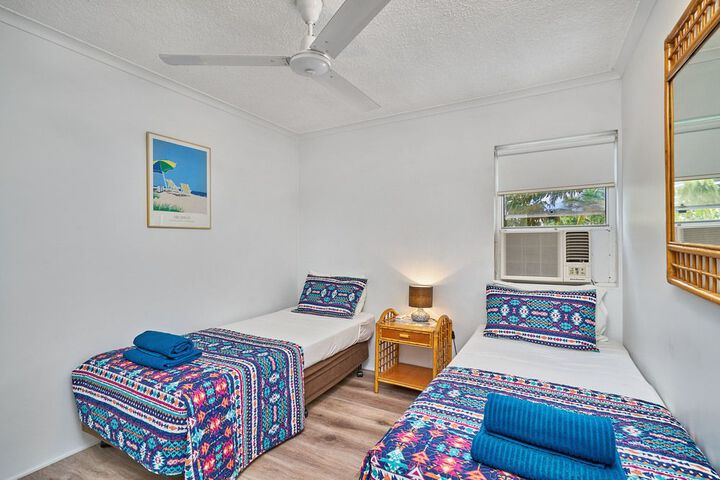 Room 3 of 11