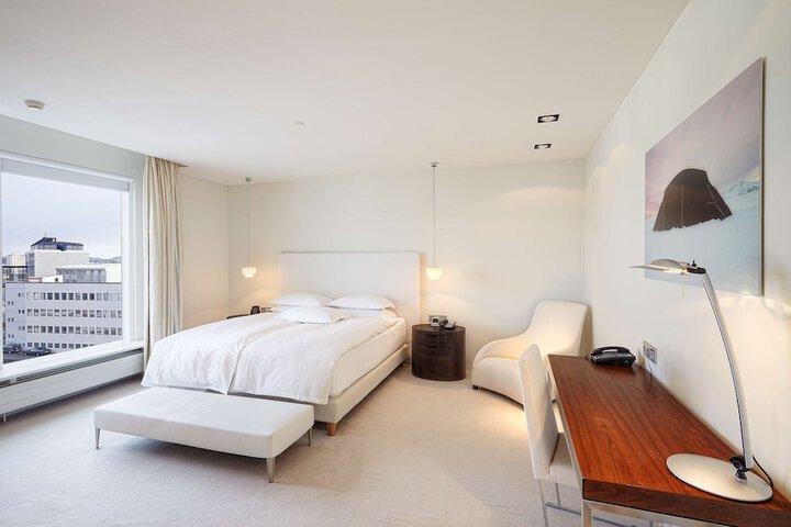 Room 31 of 119