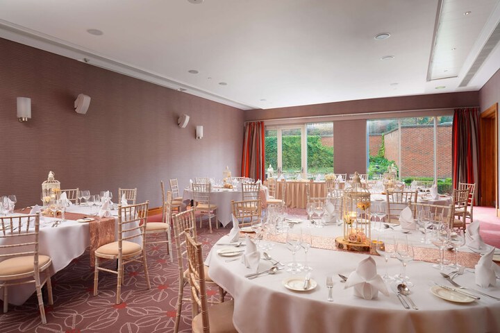 Wedding/Banquet 147 of 192