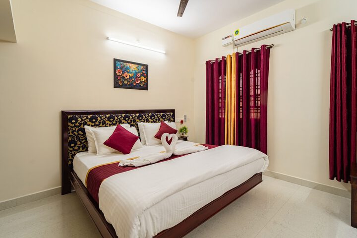 Room 14 of 56