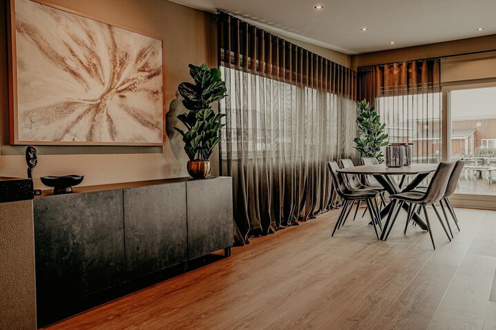 Hotel 16 of 42