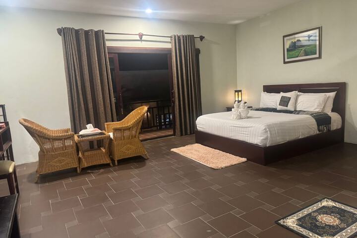 Room 20 of 91