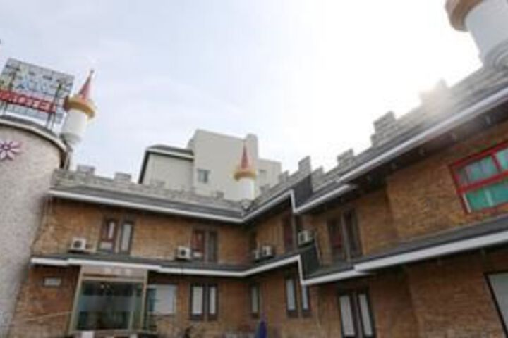 General 2 of 6