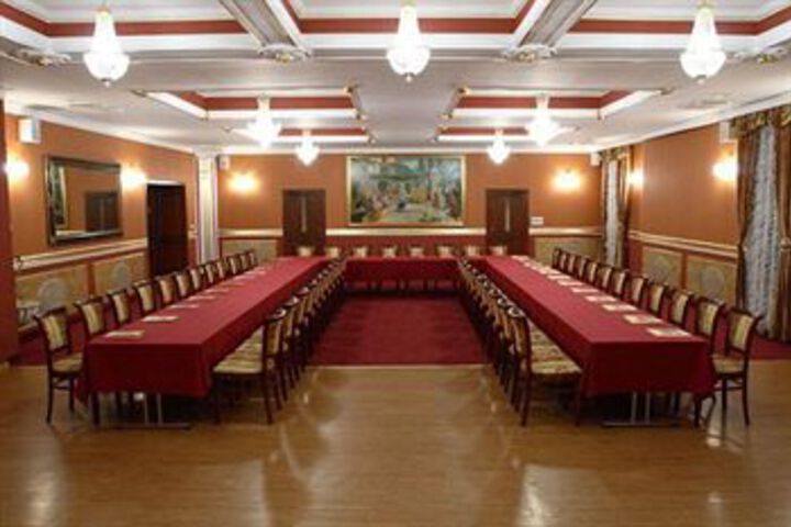 Meeting 8 of 15
