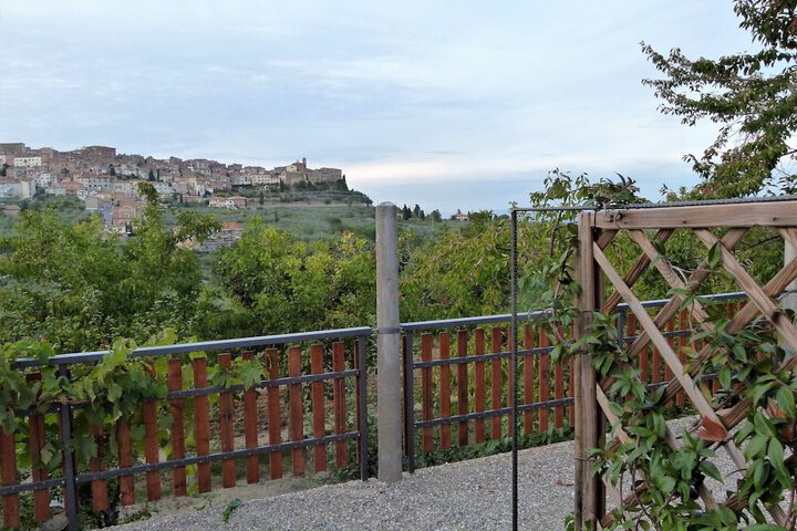 Terrace/Patio 52 of 98