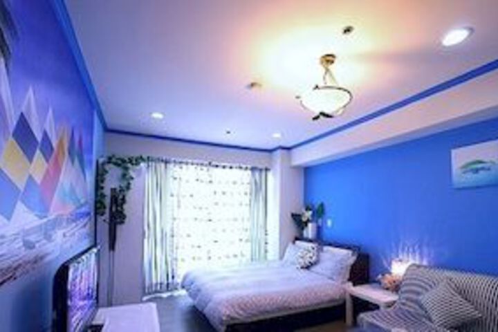 Spa and Wellness Pictures