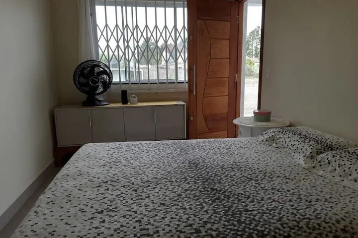 Room 3 of 24