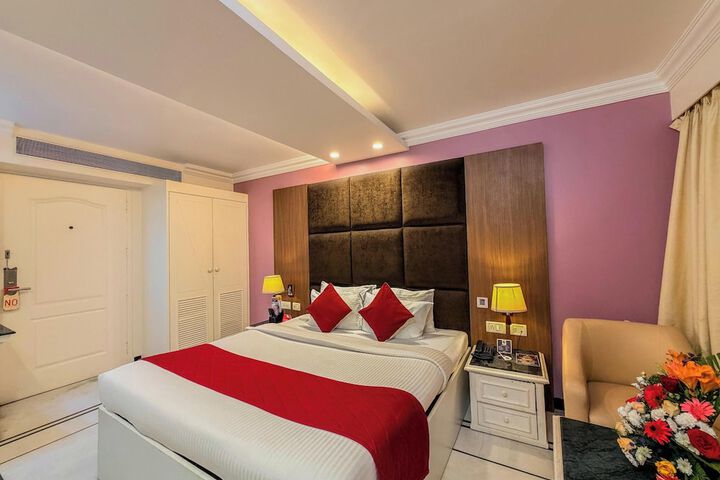 Room 8 of 55