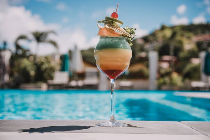 Pool 58 of 81