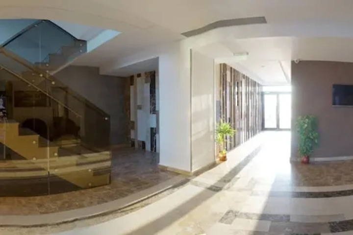 Hotel Interior 2 of 21