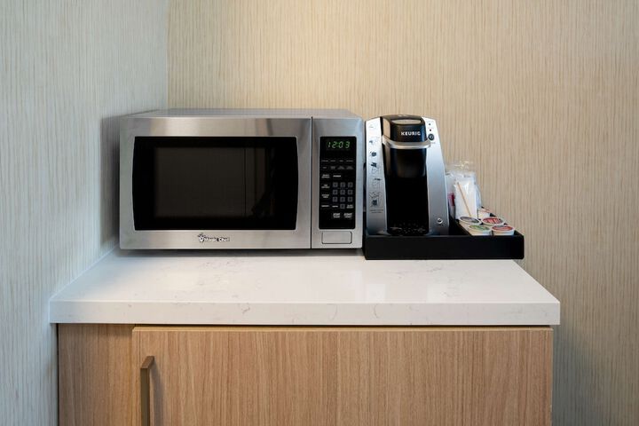 Room 13 of 47